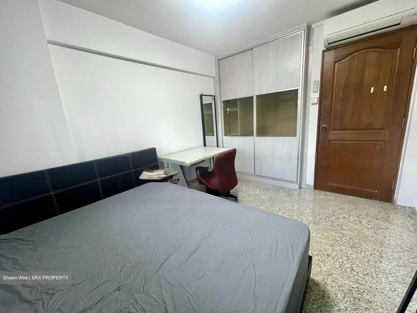 Blk 204 Toa Payoh Spring (Toa Payoh), HDB 4 Rooms #462754261